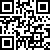 https://isna.ir/xdWXmS