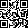 https://isna.ir/xdFm52