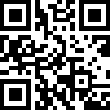 https://isna.ir/xdQnbv