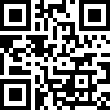 https://isna.ir/xdVF6s