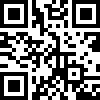 https://isna.ir/xdPRkN