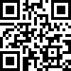 https://isna.ir/xdWCBG