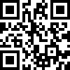 https://isna.ir/xd3MwD