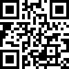 https://isna.ir/xdWr73