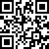 https://isna.ir/xd4WXz