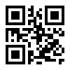 isna.ir/xd3WXr