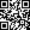 https://isna.ir/xdPhRR