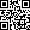https://isna.ir/xd3fLG
