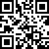 https://isna.ir/xd4vsQ