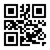 isna.ir/xdVg3Q