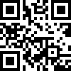 https://isna.ir/xdFsYM