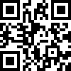 https://isna.ir/xcXGns