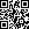 https://isna.ir/xdJpm7