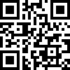 https://isna.ir/xdWnRh