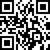 https://isna.ir/xdF79x
