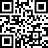 https://isna.ir/xdLD9c