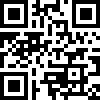 https://isna.ir/xdGFvk