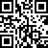 https://isna.ir/xdRYmP
