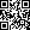 https://isna.ir/xdX6fq