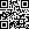 https://isna.ir/xd4VM3