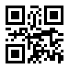 isna.ir/x3gVb2