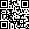 https://isna.ir/xd4GjB