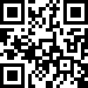 https://isna.ir/xdPy8W