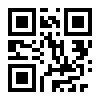 isna.ir/xdSQST
