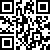 https://isna.ir/xdQRj3