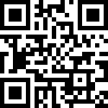 https://isna.ir/xdK6dB