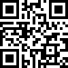 https://isna.ir/xdXhhT