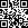https://isna.ir/xdMHh3