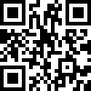 https://isna.ir/x5Cgb7