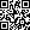 https://isna.ir/xdDQf4