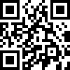 https://isna.ir/x7DkYm