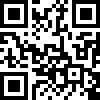 https://isna.ir/xdGW9x