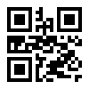 isna.ir/xdJMdj