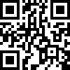 https://isna.ir/xggwG