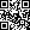 https://isna.ir/xdVZKX