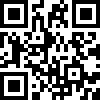 https://isna.ir/xdH25g