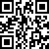 https://isna.ir/xdWgBt