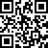 https://isna.ir/xc3bKZ