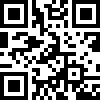 https://isna.ir/xdX7Z2