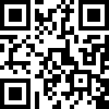 https://isna.ir/xdTh3B