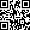 https://isna.ir/xdVj5P