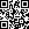 https://isna.ir/xdNhYB