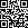 https://isna.ir/xdFhmY