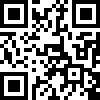 https://isna.ir/xdWW2f
