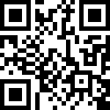 https://isna.ir/xdJ6Vx