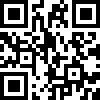https://isna.ir/xdWsyV